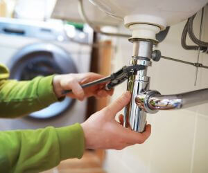 About Water Heater Repair LLC Tripoli, WI